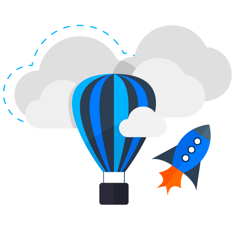 Web Analytics Boost2Business Web analytics give you real-time information