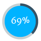 BoostBusinessIcon1