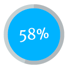 BoostBusinessIcon2