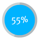 BoostBusinessIcon3