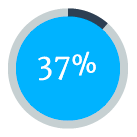 BoostBusinessIcon4