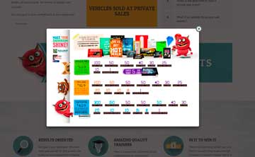 Display-Advertising-B2B Display Advertising Boost2Business