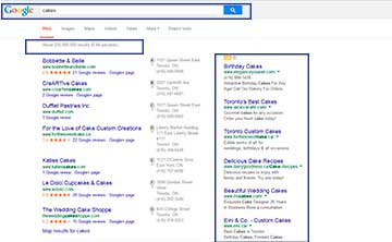 Display-Advertising-Boost2Business Display Advertising Boost2Business