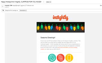 Internet-Marketing-Newsletter-Boost2Business Newsletter Boost2Business