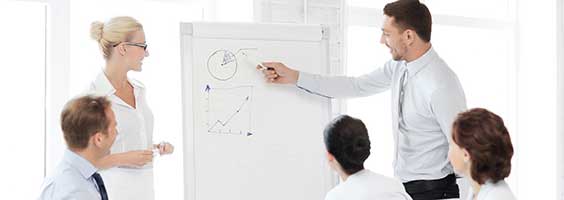 No-Cookie-Cutter-Marketing-for-You