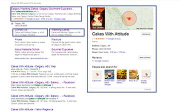 Search-Engine-Marketing-Boost2Business Search Engine Marketing Boost2Business