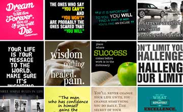 Social-Media-Marketing-Boost2Business Social Media Marketing Boost2Business