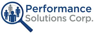 PSC-Logo-314x110-small