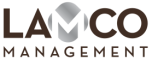 Logo-e1415719795254