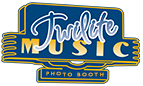Twilite-Photobooth145x86