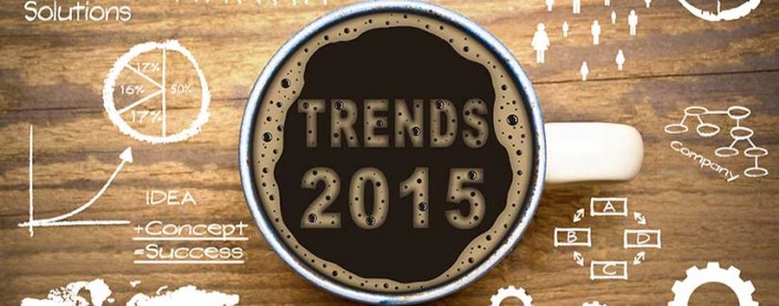 WebDesignTrends2014-2015