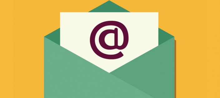 gmailFilters