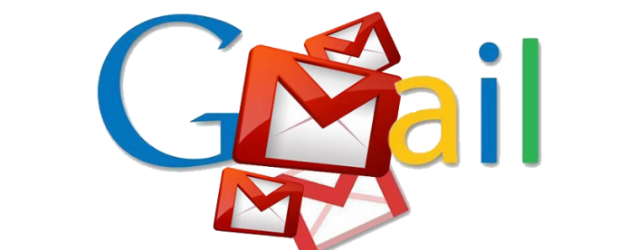 GmailOrganizing Organizing Gmail