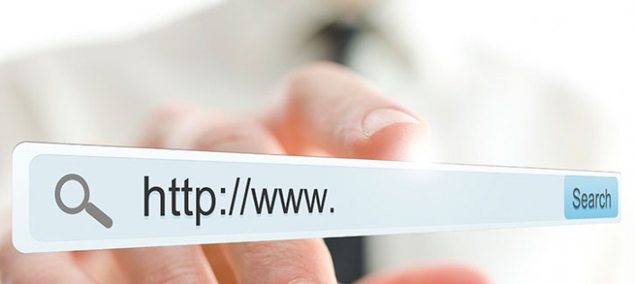 HTTP2
