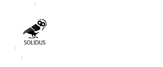 SolidusLogoGoogle
