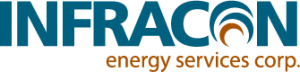 Infracon-Logo-80
