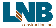 logo_216x108