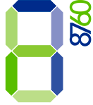 logo-1