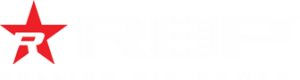 rbp-logo