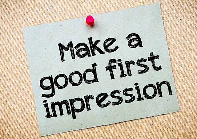 Website-Design-And-The-Importance-Of-The-First-Impression-Large