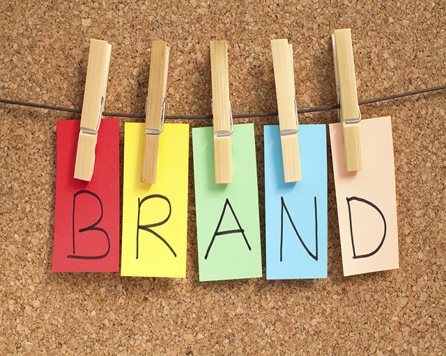 brand1