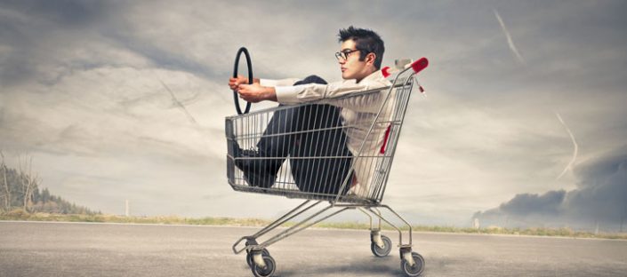 Boosting-Your-ECommerce-Site