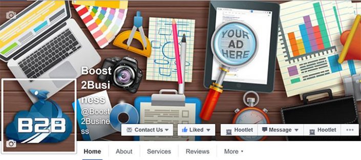 How-To-Make-Your-Facebook-Party-Started