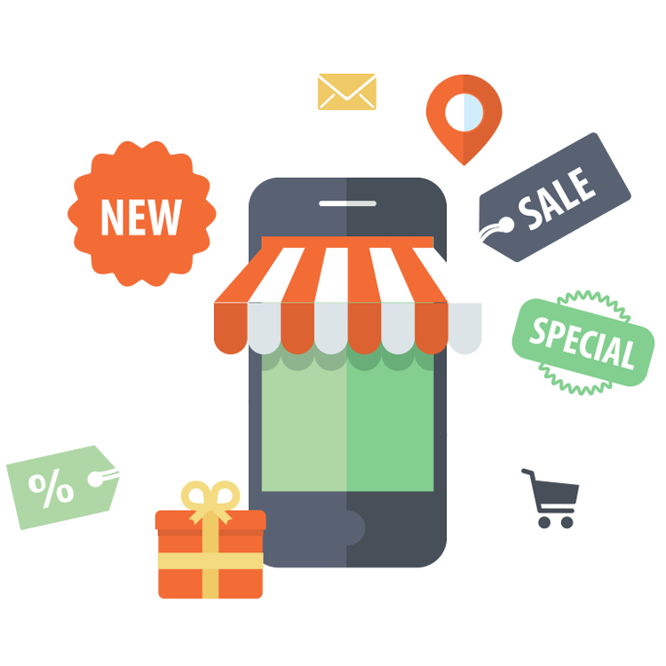 BetterSales