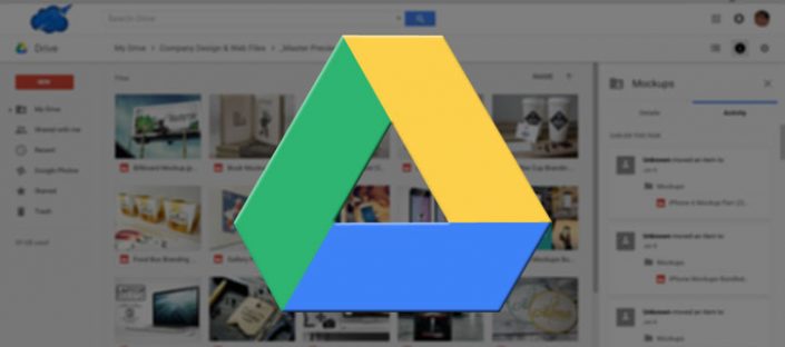 Google-Drive-Tips-And-Tricks