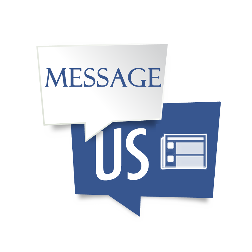 Message2