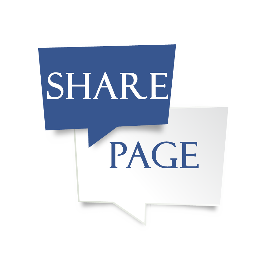 SHareFAcebookCOntest
