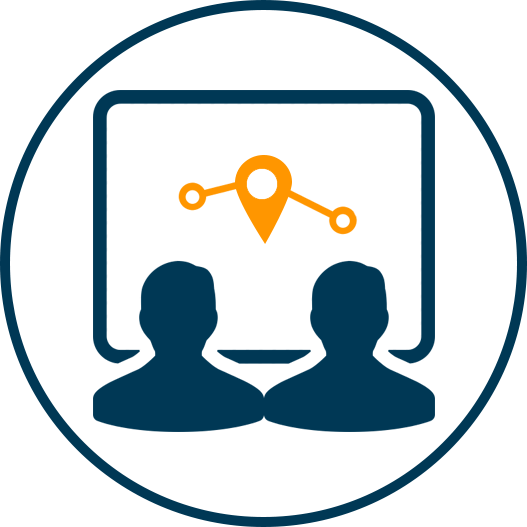 level-2-event-tracking-copy-copy-copy