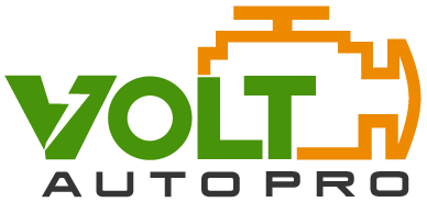 vap_retina_logo