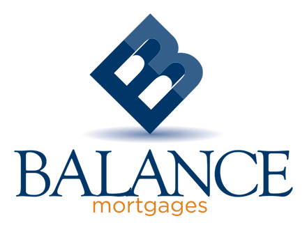 BALANCElogoVector2