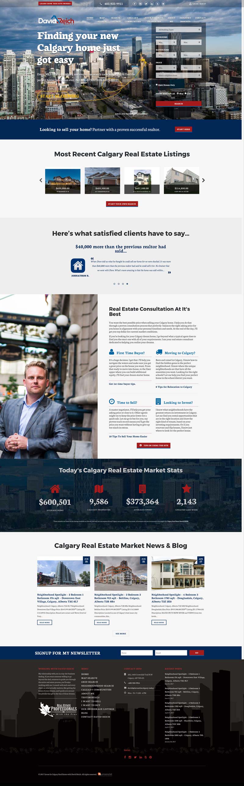 Invest-In-Calgary-Full