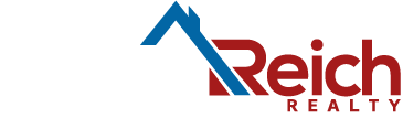 logo-small