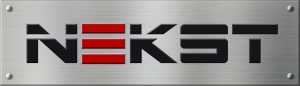 nekst-logo16
