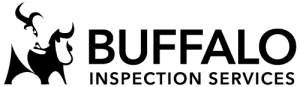 Buffalo Inspection Services