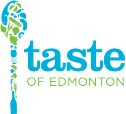 Taste of Edmonton
